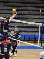 2022_05_07 – C Play Off (12)