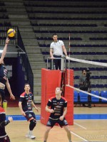 2022_05_07 – C Play Off (16)