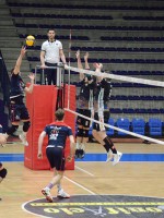 2022_05_07 – C Play Off (17)