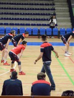 2022_05_07 – C Play Off (18)