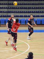 2022_05_07 – C Play Off (19)