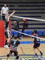 2022_05_07 – C Play Off (22)