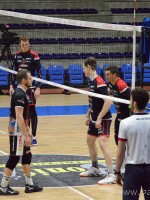 2022_05_07 – C Play Off (24)