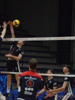 2022_05_07 – C Play Off (28)