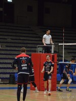 2022_05_07 – C Play Off (31)