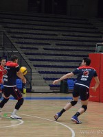 2022_05_07 – C Play Off (36)