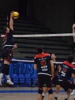 2022_05_07 – C Play Off (37)