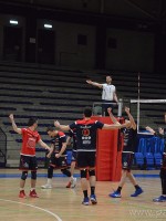 2022_05_07 – C Play Off (39)