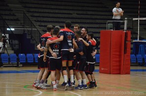 07-05-22 C BIELLA VS ALBA