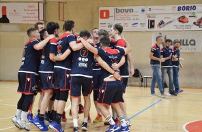 21-05-22 C ALBA VS NOVARA