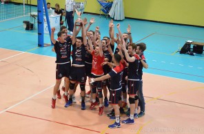 04-06-22 C CUNEO VS ALBA FINALE GARA 2