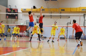 16-09-22 B ALBA VS SAVIGLIANO AMICHEVOLE