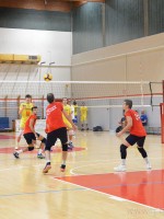 2022_09_16 – amichevole Savigliano (19)