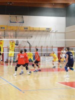 2022_09_16 – amichevole Savigliano (20)