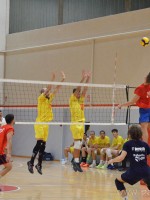 2022_09_16 – amichevole Savigliano (24)