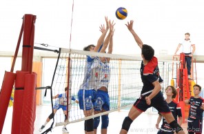 29-10-22 U15 ALBA VS SAVIGLIANO