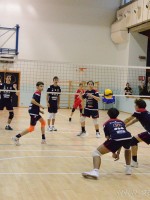 2022_11_19 -U15 (11)