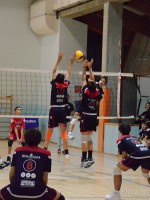 2022_11_19 -U15 (13)