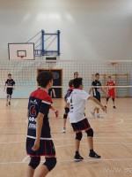 2022_11_19 -U15 (6)