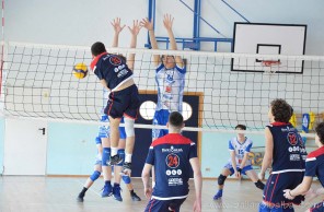 05-03-23 U17 ALBA VS SAVIGLIANO