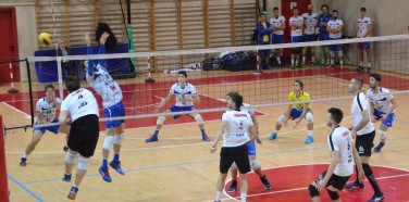 SERIE B, RITORNA DI MIELE!