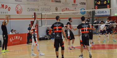 SERIE B, VITTORIA AL CARDIOPALMA