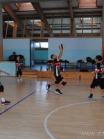 U13_PallavoloAlba_derby (1)