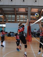 U13_PallavoloAlba_derby (2)