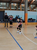 U13_PallavoloAlba_derby (3)