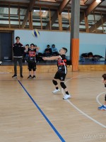 U13_PallavoloAlba_derby (4)