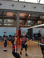 U13_PallavoloAlba_derby (5)