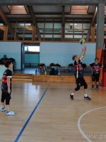 U13_PallavoloAlba_derby (6)