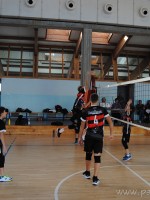 U13_PallavoloAlba_derby (7)