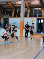 U17_PallavoloAlba (3)