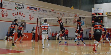 SERIE B, SALVEZZA RAGGIUNTA!