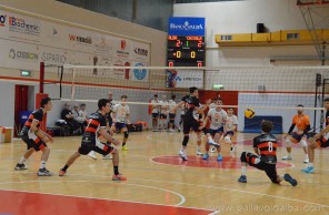 26-10-24 D ALBA VS CHISOLA