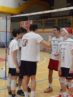 2024_12_23 torneo Natale (11)