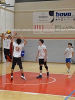 2024_12_23 torneo Natale (14)