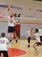 2024_12_23 torneo Natale (19)