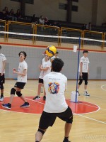 2024_12_23 torneo Natale (2)