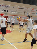 2024_12_23 torneo Natale (21)