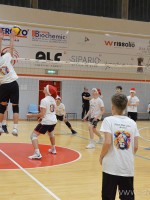 2024_12_23 torneo Natale (22)