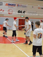 2024_12_23 torneo Natale (23)