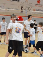 2024_12_23 torneo Natale (25)