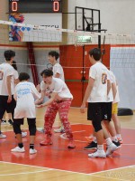 2024_12_23 torneo Natale (26)