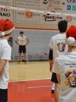 2024_12_23 torneo Natale (27)