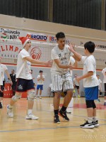 2024_12_23 torneo Natale (28)