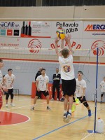 2024_12_23 torneo Natale (32)