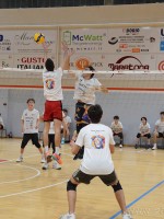 2024_12_23 torneo Natale (34)