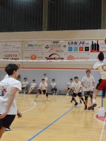 2024_12_23 torneo Natale (35)